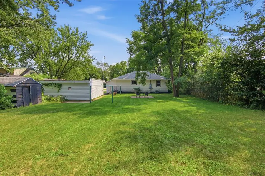 638 Selma Street, Eau Claire, WI 54703 - #3
