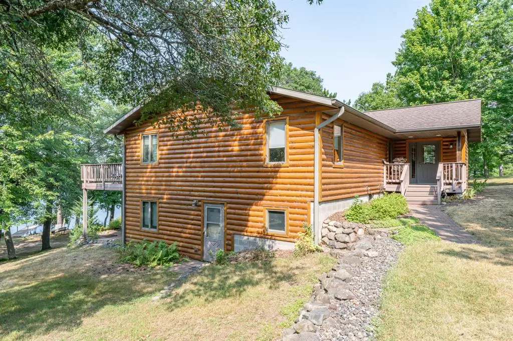 W8544 Karling Court, Minong, WI 54859 - #1