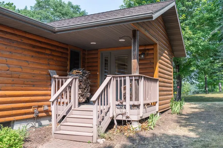 W8544 Karling Court, Minong, WI 54859 - #2