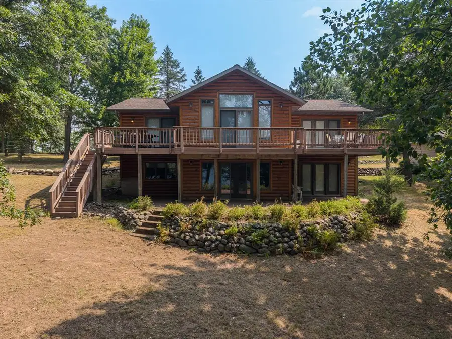 W8544 Karling Court, Minong, WI 54859 - #3