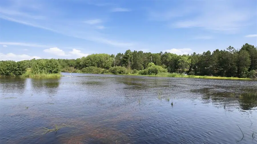 N7568 Wood Drive, Trego, WI 54888 - #2