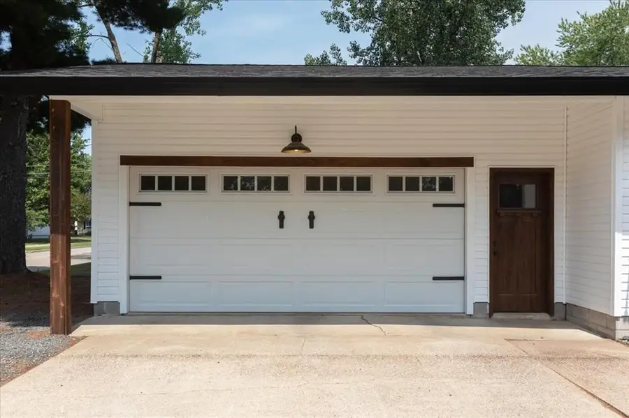 421 21st Avenue, Menomonie, WI 54751 - #2