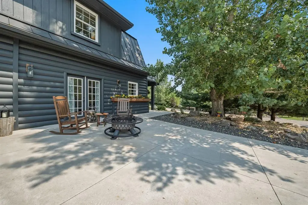 N3261 Starkey Lake Road, Shell Lake, WI 54871 - #1