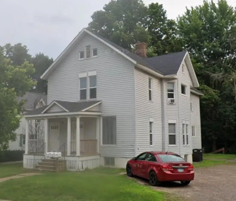 457 Summit Avenue #1-3, Eau Claire, WI 54701 - #2