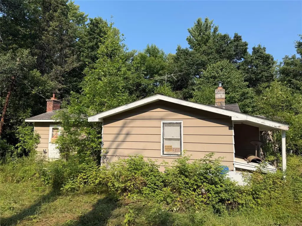 N2687 Fletcher Road, Bruce, WI 54819 - #1