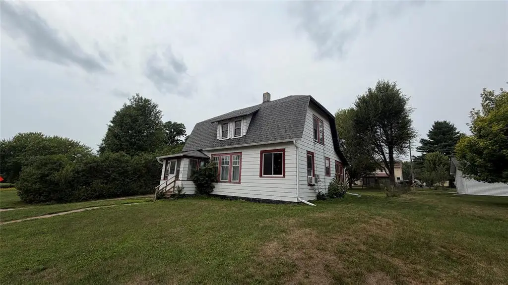 236 First Avenue, Chippewa Falls, WI 54729 - #1