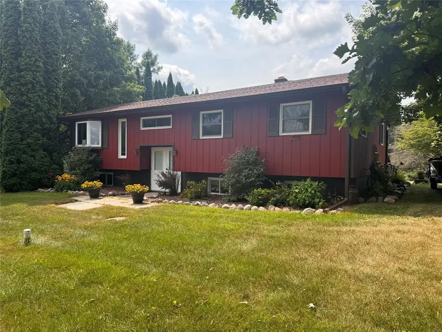 1898 21 1/2 Street, Rice Lake, WI 54868 - #2