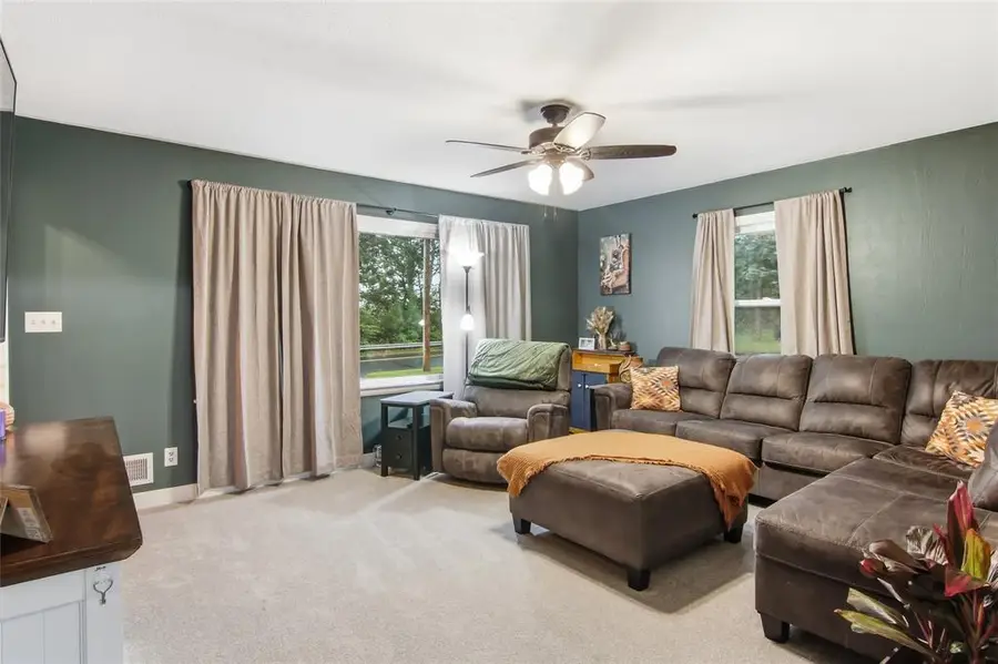 3008 3rd Street, Eau Claire, WI 54703 - #3