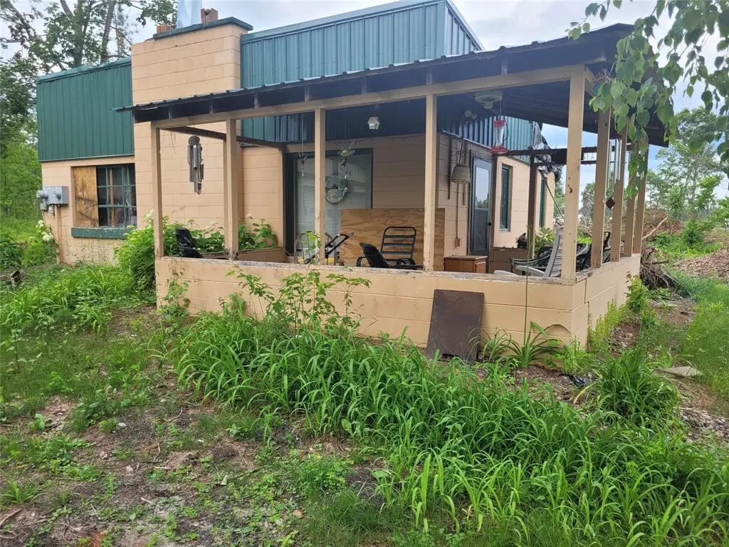 8152 W Palm Road, Merrillan, WI 54754 - #1
