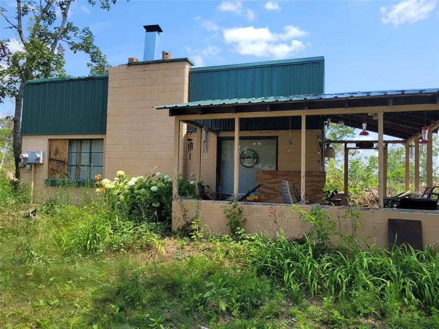 8152 W Palm Road, Merrillan, WI 54754 - #2