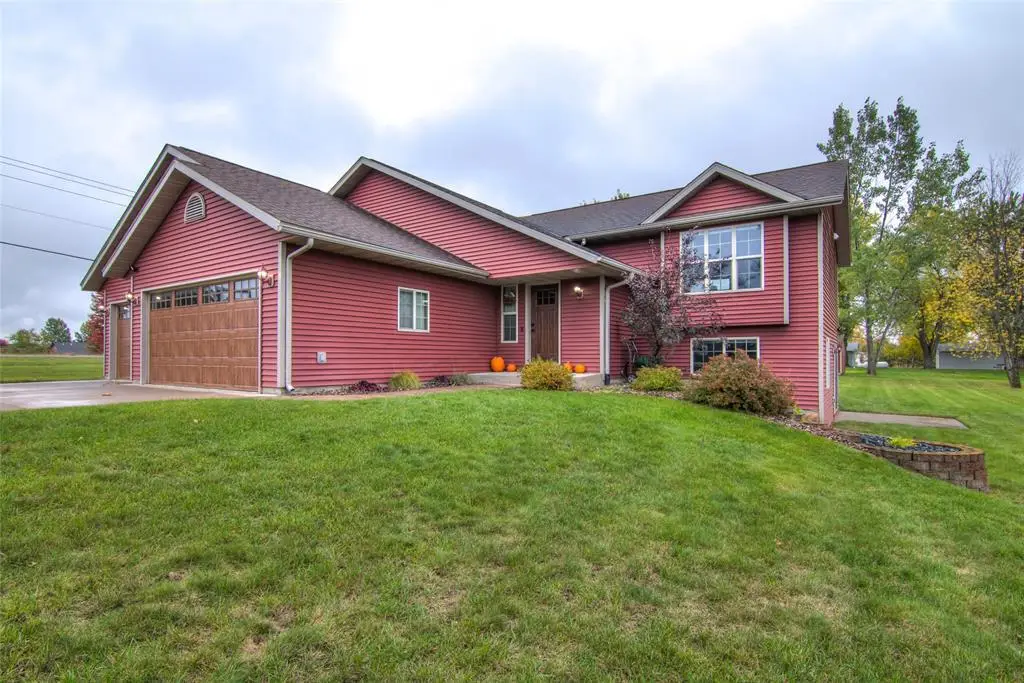 11685 44th Avenue, Chippewa Falls, WI 54729 - #1
