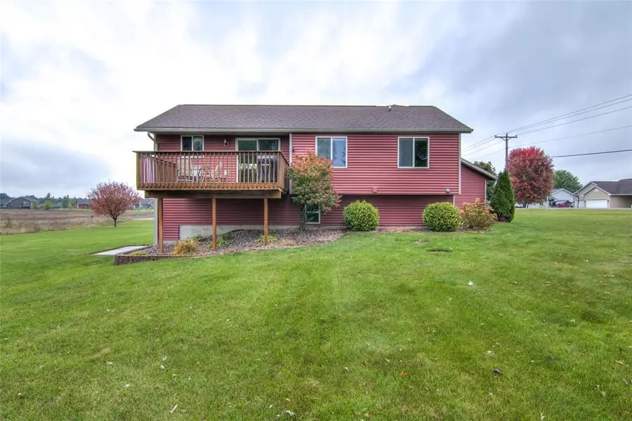 11685 44th Avenue, Chippewa Falls, WI 54729 - #3