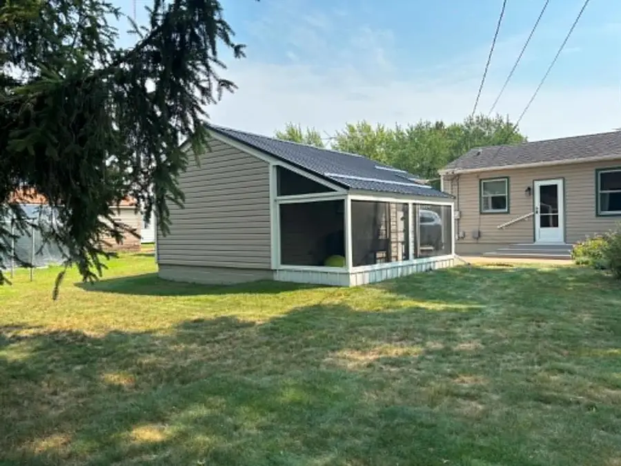 2120 Valmont Avenue, Eau Claire, WI 54701 - #3