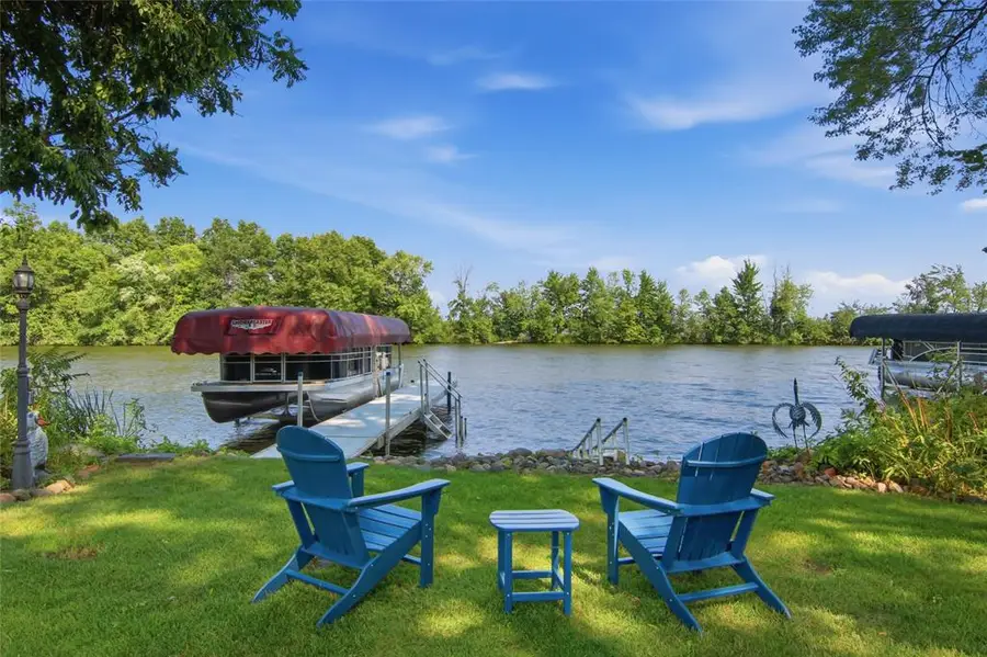 8861 164th Street, Chippewa Falls, WI 54729 - #2