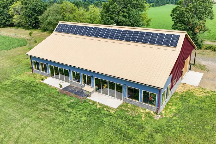 N4997 Greenfield Road, Spooner, WI 54801 - #3