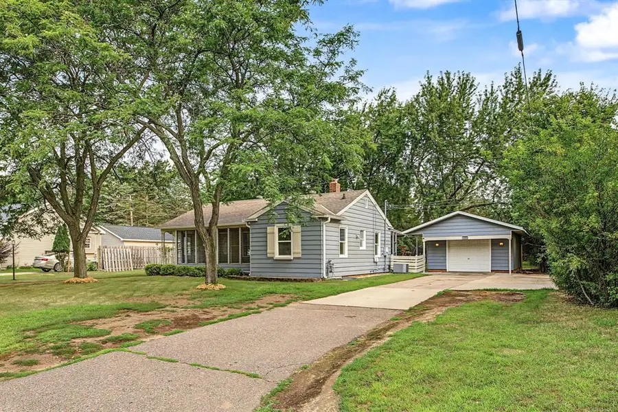 2404 Willis Avenue, Eau Claire, WI 54703 - #2