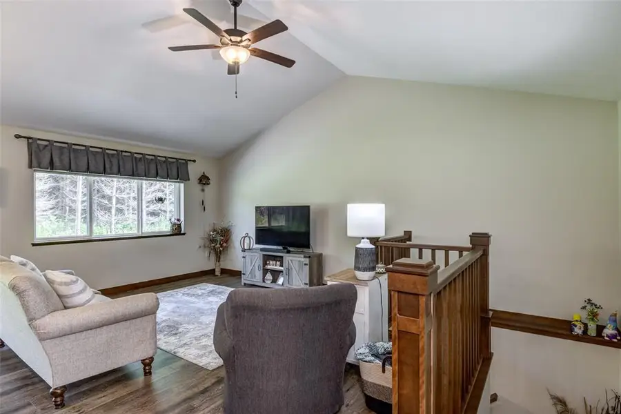 1868 Willow Creek Parkway, Chippewa Falls, WI 54729 - #2