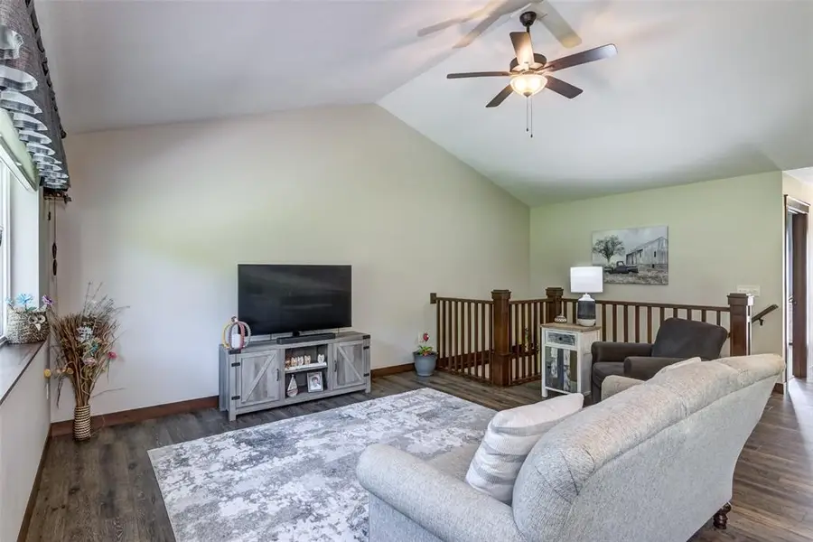 1868 Willow Creek Parkway, Chippewa Falls, WI 54729 - #3