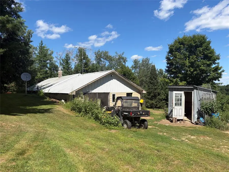 E603 1240th Avenue, Glenwood City, WI 54013 - #3