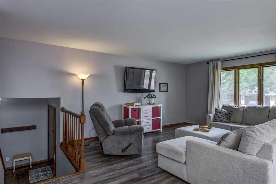 1439 Cummings Avenue, Eau Claire, WI 54701 - #2