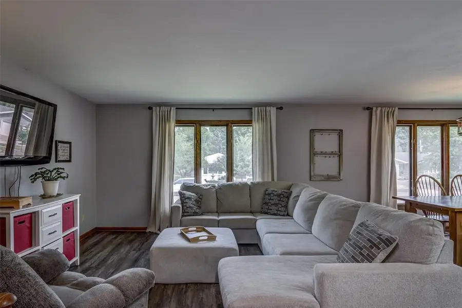 1439 Cummings Avenue, Eau Claire, WI 54701 - #3