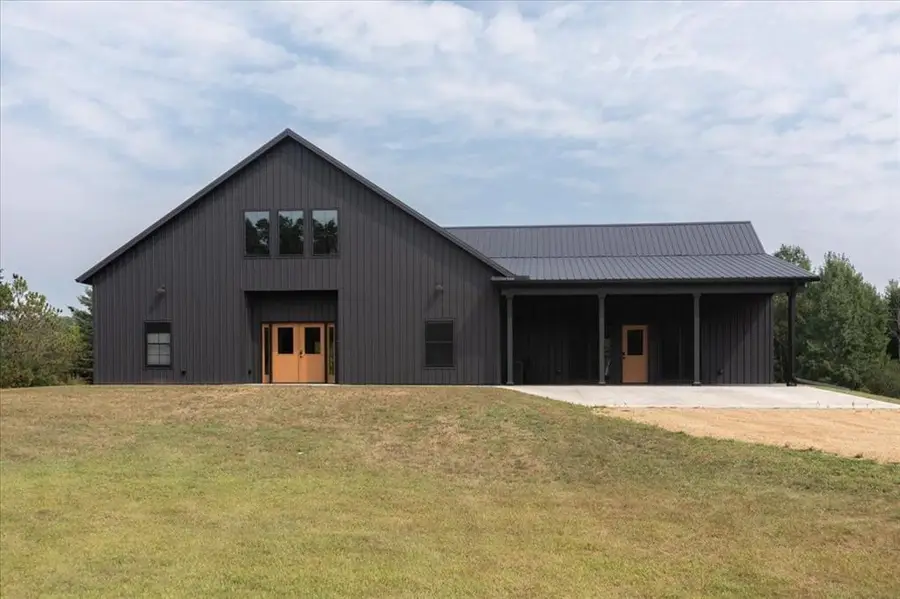 N6705 830th Street, Elk Mound, WI 54739 - #2