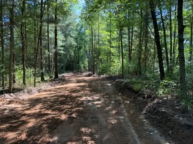 Lot 3 9 3/4 Avenue, Chetek, WI 54728 - #2