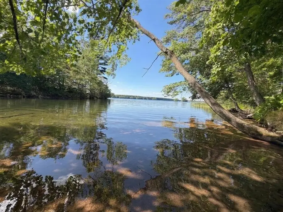 XX 28 1/4 Street, Birchwood, WI 54817 - #2