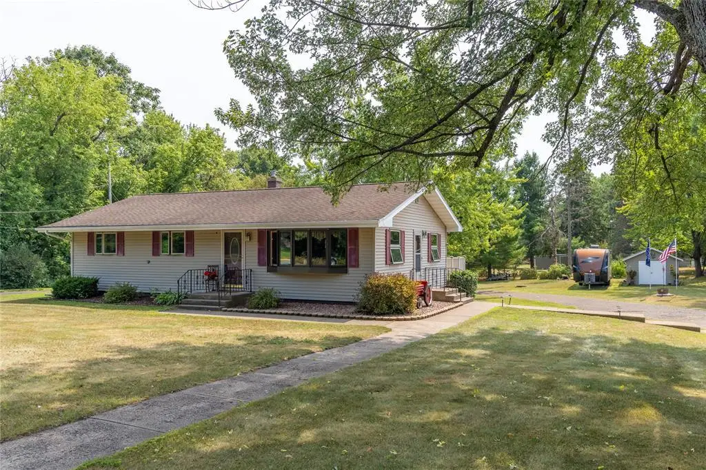 920 Menasha Avenue, Ladysmith, WI 54848 - #1
