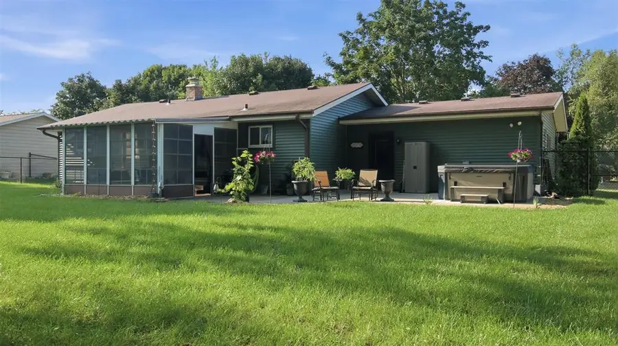 1819 Grandview Drive, Eau Claire, WI 54703 - #3