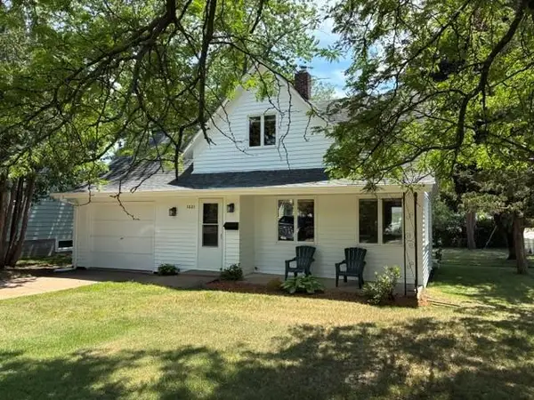 1801 Altoona Avenue, Eau Claire, WI 54701