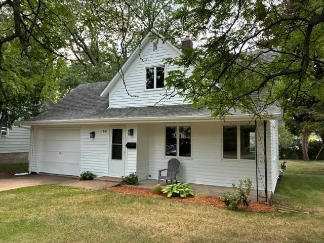 1801 Altoona Avenue, Eau Claire, WI 54701 - #2