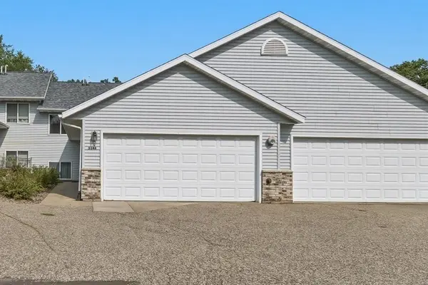 5348 Prill Road #C, Eau Claire, WI 54701