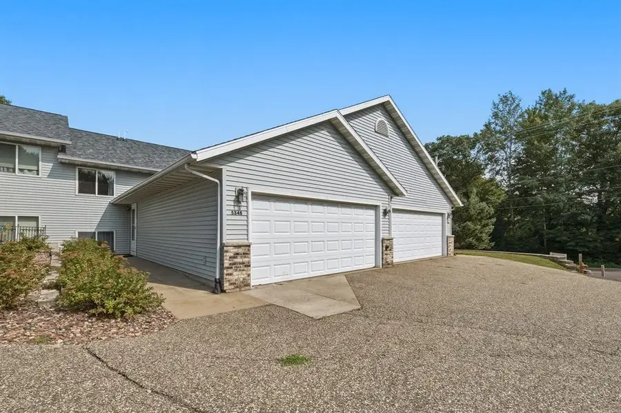 5348 Prill Road #C, Eau Claire, WI 54701 - #2