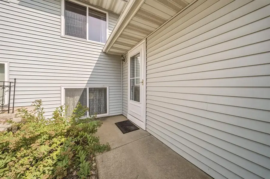 5348 Prill Road #C, Eau Claire, WI 54701 - #3