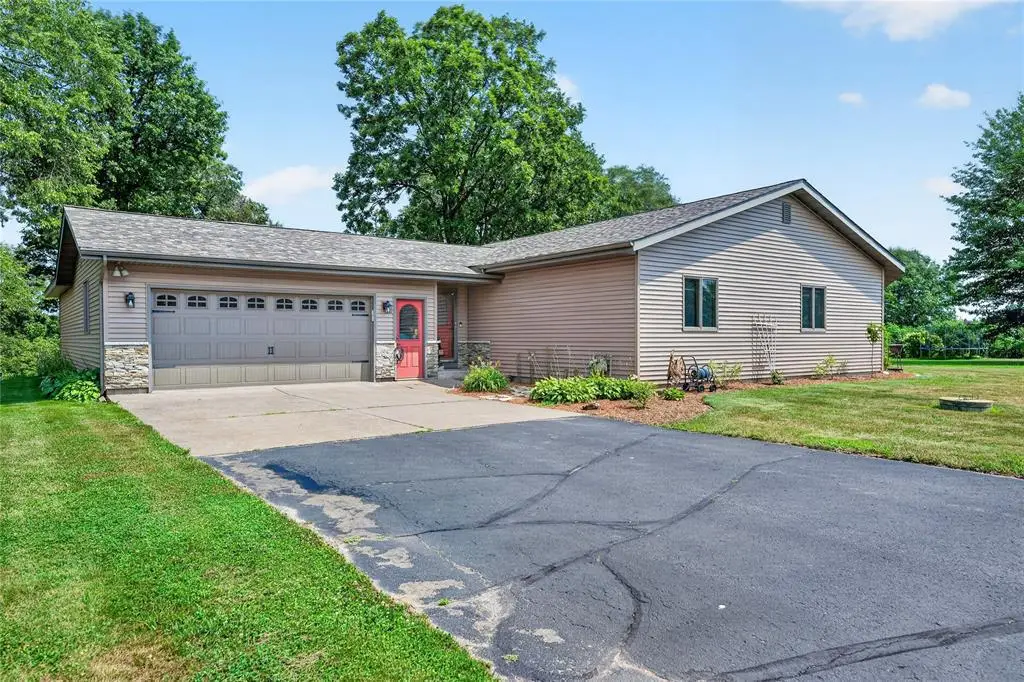 1875 22 3/4 Street, Rice Lake, WI 54868 - #1