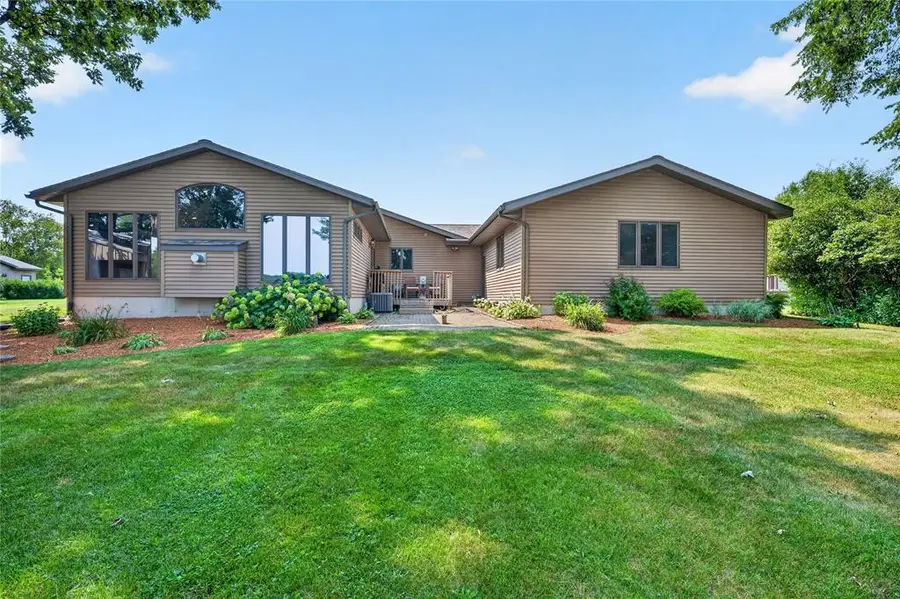 1875 22 3/4 Street, Rice Lake, WI 54868 - #3