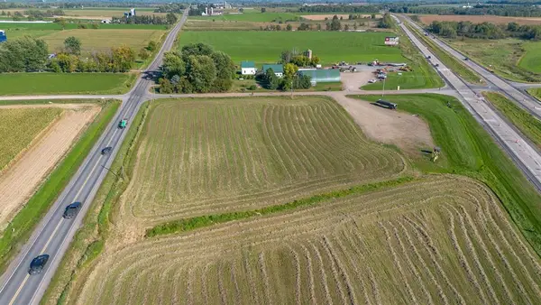 0000 County Road X, Withee, WI 54498