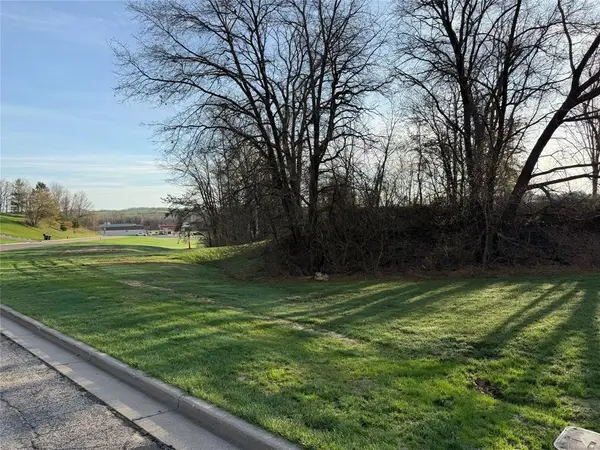 0 Kimball Avenue, Elroy, WI 53929