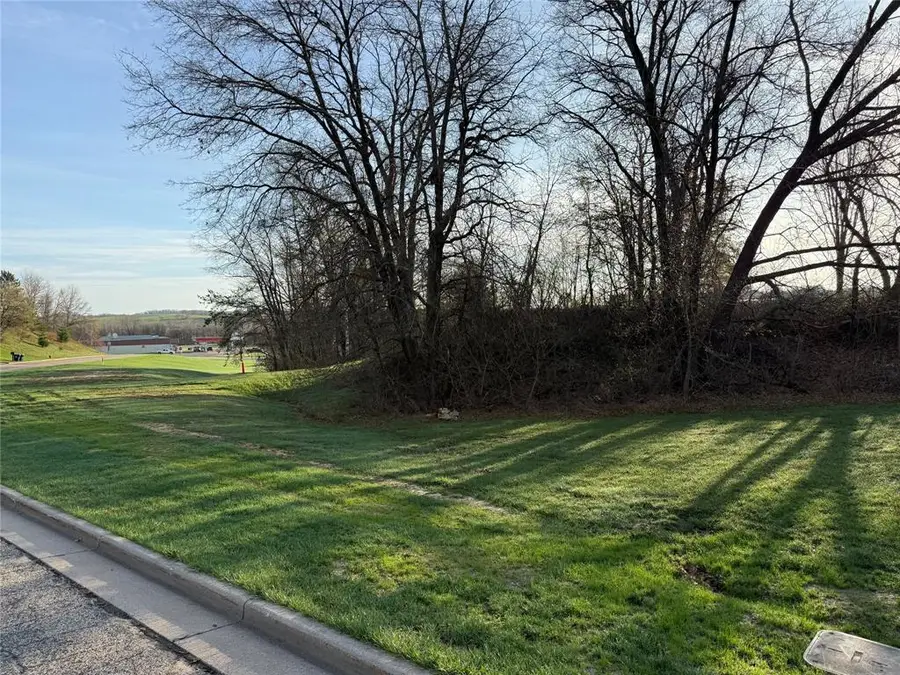 0 Kimball Avenue, Elroy, WI 53929 - #2