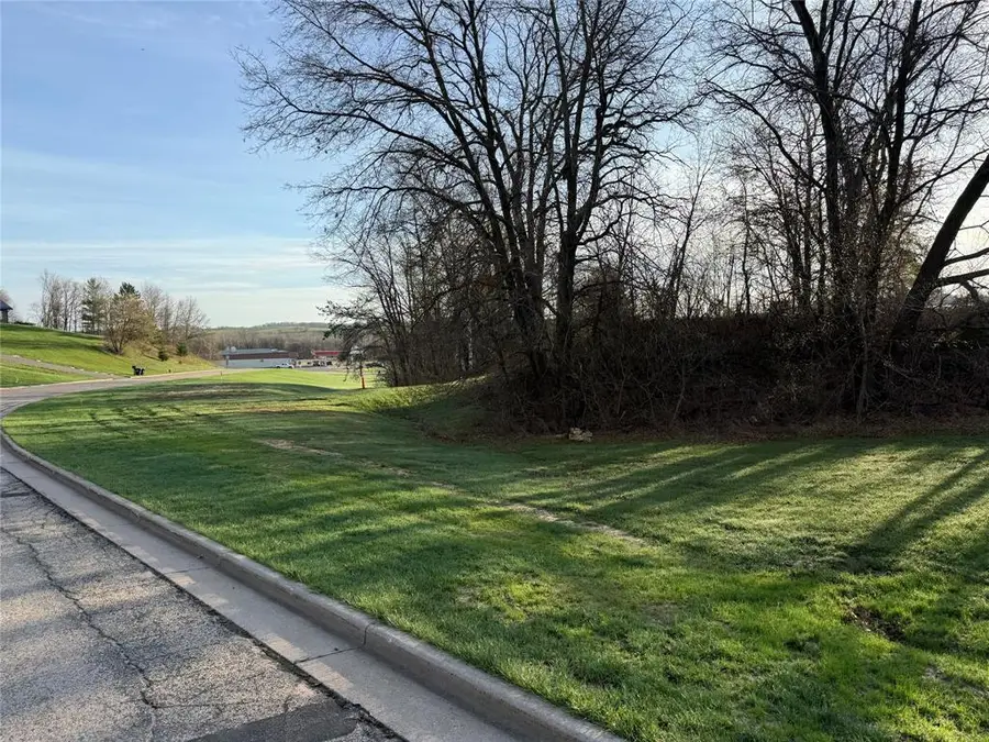 0 Kimball Avenue, Elroy, WI 53929 - #3