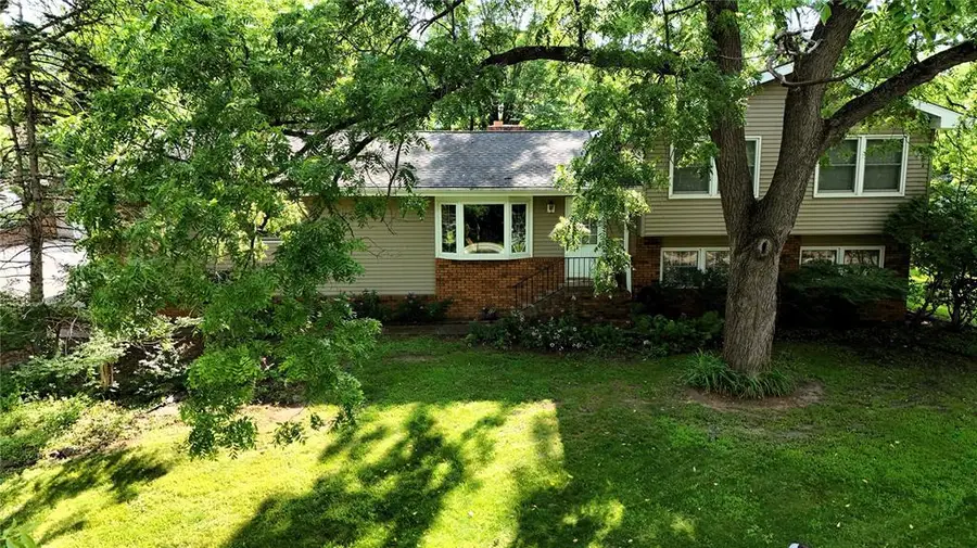 906 3rd Avenue, Durand, WI 54736 - #2