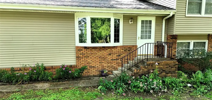 906 3rd Avenue, Durand, WI 54736 - #3
