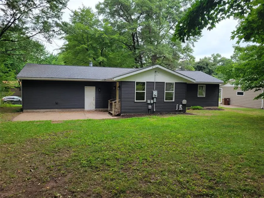 3315 Darryl Lane, Eau Claire, WI 54703 - #2