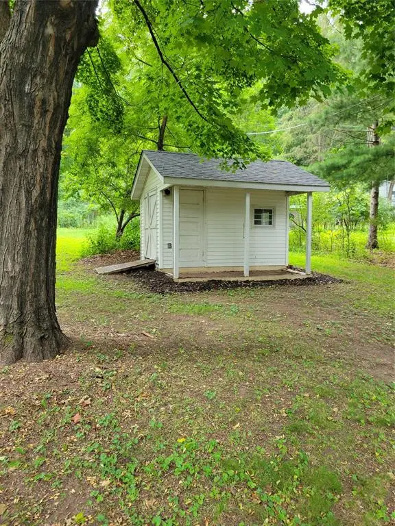 3315 Darryl Lane, Eau Claire, WI 54703 - #3