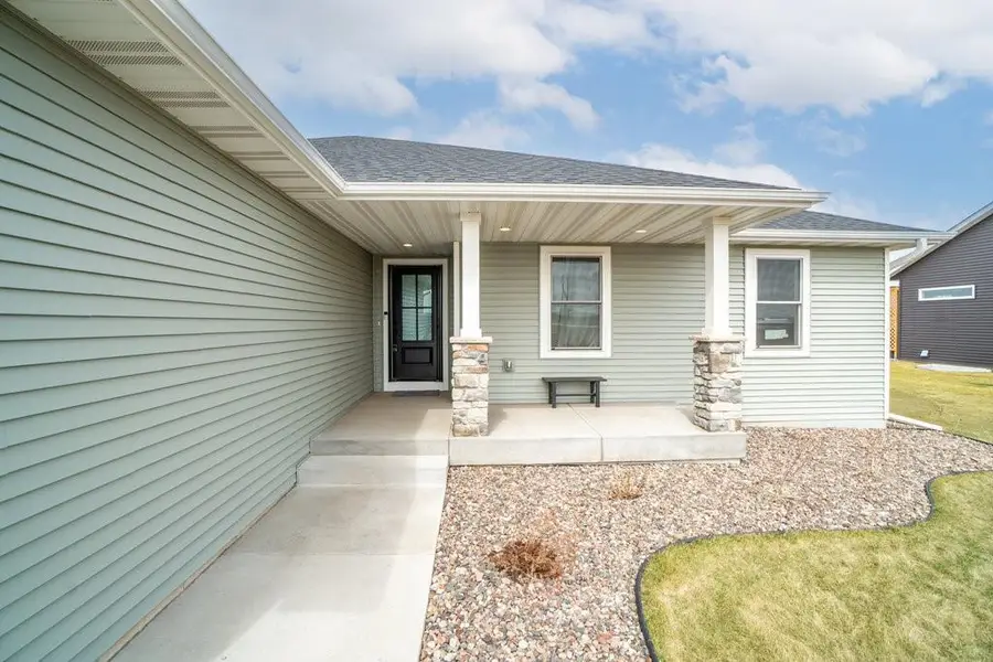 14176 41st Avenue, Chippewa Falls, WI 54729 - #2