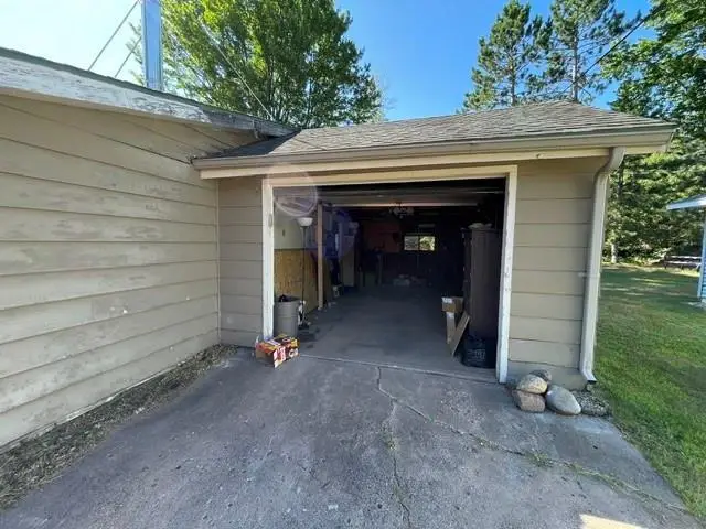 9180 E Biller Loop, Solon Springs, WI 54873 - #2