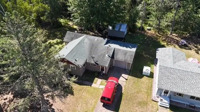 9180 E Biller Loop, Solon Springs, WI 54873 - #3