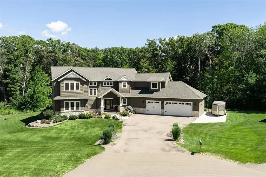 19722 43rd Avenue, Chippewa Falls, WI 54729 - #1