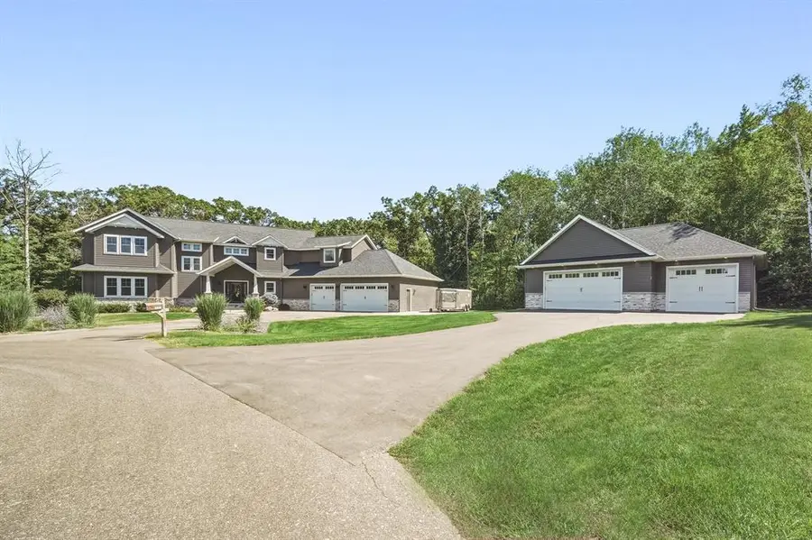 19722 43rd Avenue, Chippewa Falls, WI 54729 - #2